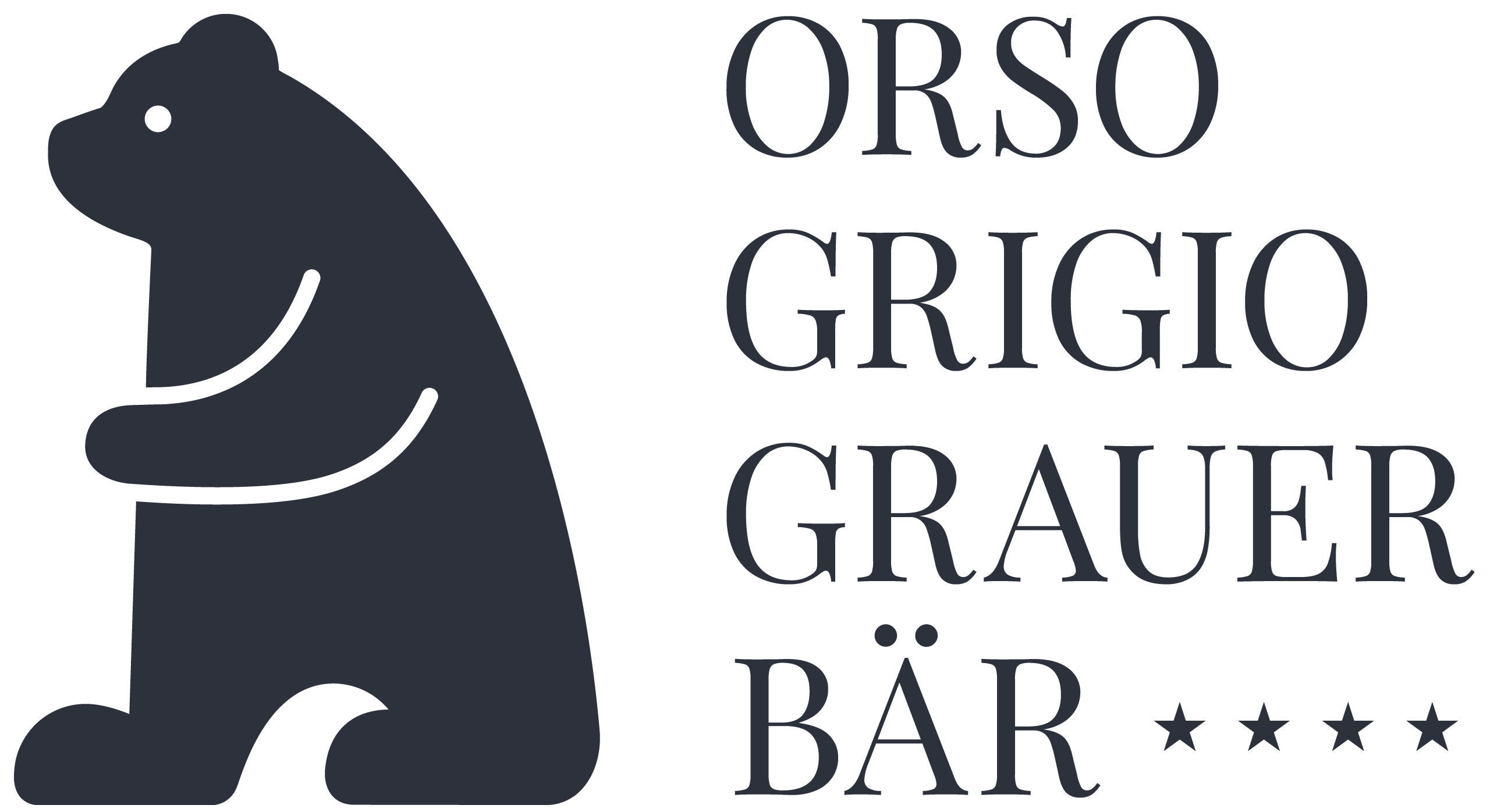 Boutique & Gourmet Hotel Orso Grigio